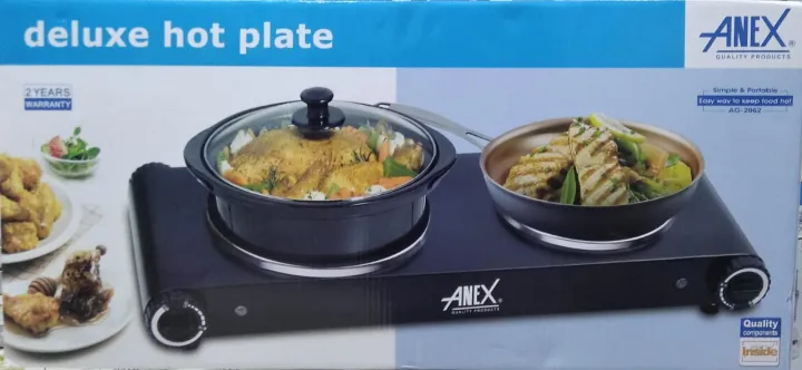 Anex%20Hot%20Plate%20Double%20AG-2062%20Anex%20Deluxe%20Hot%20Plate%20-%20Image%204