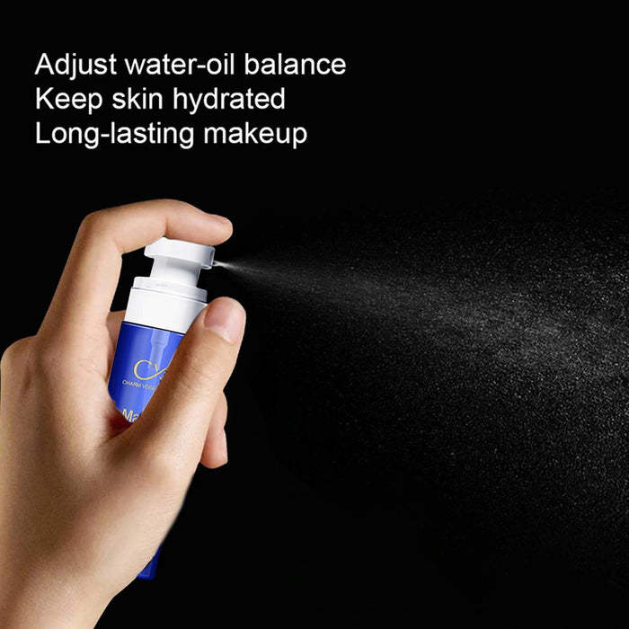 CVB%20C20%20Makeup%20Fixing%20Mist%20100ml%20%E2%80%94%20Rose%20Water%20&%20Green%20Tea%20Hydrating%20Long%E2%80%91Lasting%20Setting%20Spray%20-%20Image%203