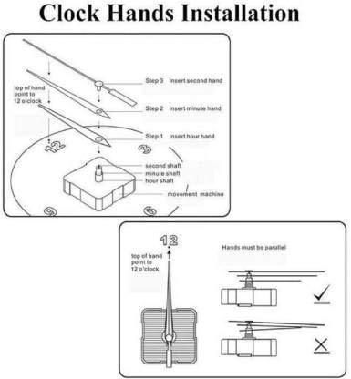 Clock%20Premium%20Self%20Adhesive%20Clock%20-%20Modern%20Clock%20Model%20-%20Image%205