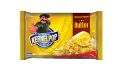 Kernelpop Microwave Popcorns Butter_90G. 