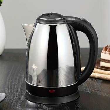 Imported%20Electric%20Kettle%20-%202L,%201500W,%20GS%20National%20Certified,%20Stainless%20Steel%20with%20Advanced%20Automatic%20Switch%20for%20Rapid%20Boiling%20and%20Safety%20quick%20boiler%20kettle%20for%20tea%20-%20Image%202