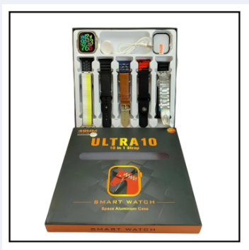 Smart%20Watches%20-%20Image%203