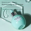 DR.Rashel Resurfacing Glycolic Acid Super Serum - 3% 50ml DRL-1862. 