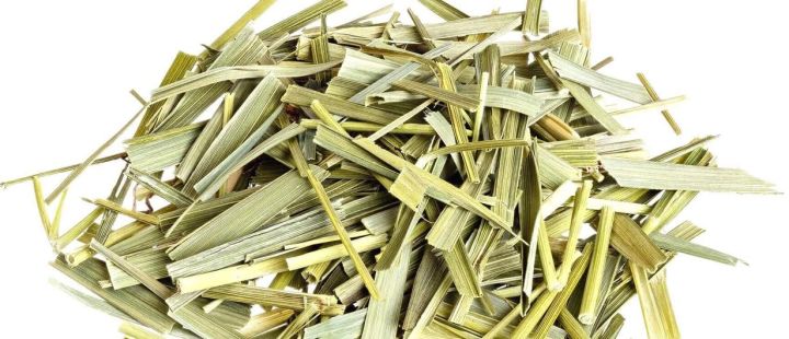 Cola%20de%20Caballo%20TE%20(Horsetail%20Herb%204%20oz.)%20(113g),%20Cola%20de%20Caballo%20Hierba,%20Horse%20Tail%20Plant%20Tea,%20Shave%20Grass%20Loose%20Leaf%20TEA%20-%20Image%205