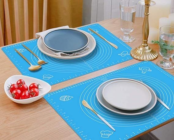 Silicone%20Baking%20Mat%2050x40cm%20Nonstick%20Baking%20Mats%20with%20Measurements%20Anti-Slip%20Dough%20Kneading%20Mat%20Rolling%20Out%20Dough%20Pastry%20Mat%20Heat%20Resistant,%20BPA%20Free%20-%20Image%205