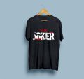 The Joker T-Shirt For Men. 