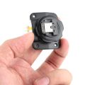 Godox V860II-C V860II-N V860II-S V860II-F V860II-O Flash Speedlite Replace Hot Shoe Accessories. 