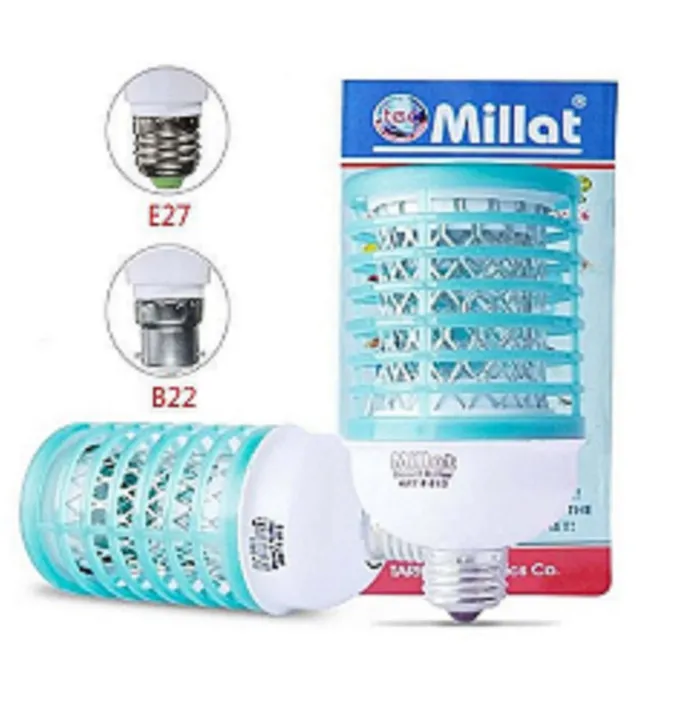 Insect%20Killer%E2%80%93%20LED%20Anti-Mosquito%20Device%20By%20Millat%20-%20Image%203