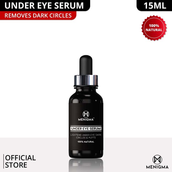 Under%20Eye%20Serum%20Remove%20Dark%20Circles%20Eye%20Serum%20Glowing%20Shine%20Skin%20Care-15ml%20-%20Image%203