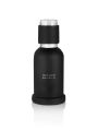 Fogg Scent EXPLORE Perfume For Men EDP 50ml. 