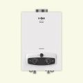 Super Asia LPG Instant Gas Water Heater GH-206 DI Automatic Ignition System 6 Liter Especially Made For LPG Gas Geyser Brand Warranty. 