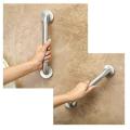 Bathroom Stainless Steel Handrail - Mobility & Disability Safety Handle Grab Bar - 1 Piece. 