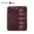 Apple iPhone 18 Pro -256GB. 