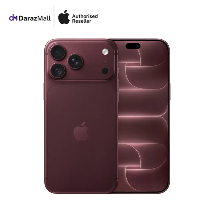 Apple%20iPhone%2018%20Pro%20-256GB%20-%20Image%206