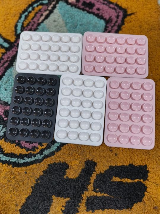 1-4pcs%20Silicone%20Adhesive%20Phone%20Holder,%20Non-Slip%20Silicone%20Sticky%20Phone%20Stand,%20Phone%20Case%20Holder,%20Hands-Free%20Phone%20Accessory,%20Selfie%20And%20Video%20Shooting%20Stand,%20Multi-Functional%20Phone%20Accessory,%20Suitable%20For%20All%20Models%20-%20Image%206