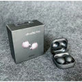 100% Quality+COD Samsung R510 Bluetooth Headphones Galaxy R510 Buds Pro 2 TWS Wireless Headphones Waterproof. 