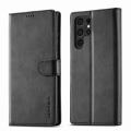 8 S7 Edge S9 S10 S100 Fe SS21 S2 Plus 24 S22ltra SGalaxy for Samsung S23 U-edge Case, Flip Leather Wallet, Phone Case. 