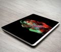Wonder Woman 1984 Gal Gadot Movie 4k Laptop Skin Vinyl Sticker Decal, 12 13 13.3 14 15 15.4 15.6 inch Laptop Skin Sticker Cover Art Decal Protector Fits All Laptops. 