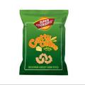 Catty chins 40/ 24 pcs in 1 ctn. 