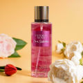 Victorias Secret Pure Seduction Body Mist for Women, 8.4 Ounce 250ml. 