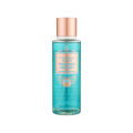 Victoria's Secret Poolside Service Gardenia & Terry Cloth Fragrance Mist 250ml. 
