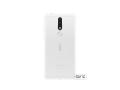 NOKIA 3.1 PLUS WHITE. 
