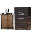 Jaguar Jaguar Jaguar Classic Amber Edt 100 Ml. 