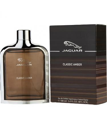 Jaguar%20Jaguar%20Jaguar%20Classic%20Amber%20Edt%20100%20Ml%20-%20Image%202