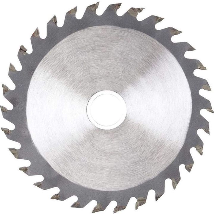 5%20Inch/125%20mm%20Tip%20Cutter%2040T%20For%20Wood-%20Circular%20Saw%20Blade%2040T%20Teeth%20for%20Wood%20Cutting%20%20Saw%20-%20Image%202
