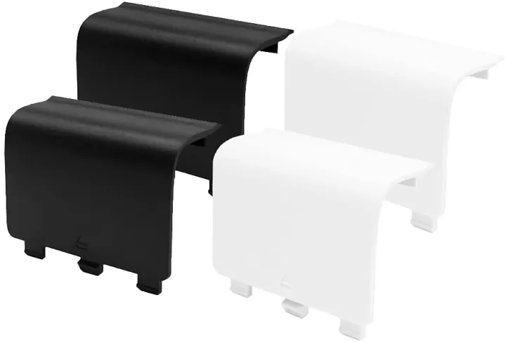 Pack%20of%202%20%E2%80%93%20Xbox%20One%20Controller%20Battery%20Cover%20Back%20Shell%20Replacement%20-%20Image%203