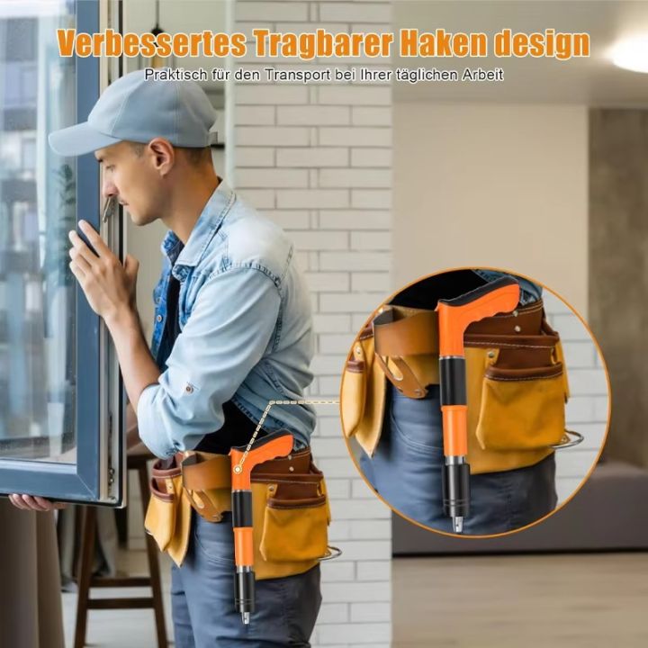 Dazzin%20-%20Manual%20Steel%20Nail%20Tool%20%7C%20Mini%20Concrete%20Wall%20Mounting%20Rivet%20Tool%20%7C%20Portable%20Slotted%20Nail%20Shooting%20Machine%20%7C%20Adjustable%20Low-Noise%20Cement%20Wall%20Fastening%20Hand%20Tool%20%7C%20Lightweight%20Wire%20Nailer%20-%20Image%203