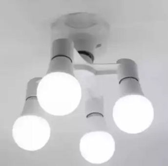 4%20in%201%20E27%202%20Heads%20Lamp%20Bulb%20Holder%20Light%20Base%20LED%20Converter%20Adapter%20Socket%20Splitter%20-%20Image%203