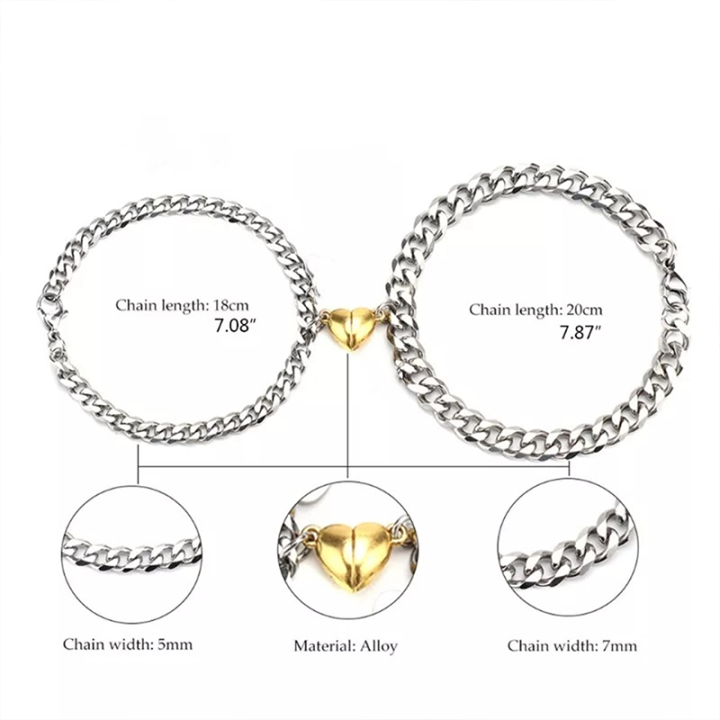magnetic%20bracelets%20for%20women%20latest%20for%20couple%20gifts%20for%20lovers%20bracelet%20for%20girls%20lover%20Gifts%20for%20couples%20friendship%20bracelet%20best%20friend%20gift%20friendship%20band%20bracelets%20for%20girls%20-%20Image%202
