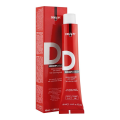 Dikson Drop Color Hair Cream. 