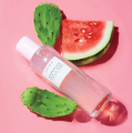Glow Recipe Watermelon Glow PHA + BHA Pore-Tight Toner 150ml - 11.11 Big Sale Discount – Hydrating & Exfoliating Toner for Smooth, Radiant Skin. 