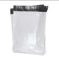 size 10x12 pack of 250 pcs courier flyer shipping bags without pocket. 