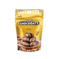 Chocodate Milk 100gms. 