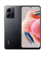 Redmi Note 12 RAM 8 GB ROM 128 Front Camera	13 MP Back Camera 50 MP + 8 MP + 2 MP Battery Type	Li-Po 5000 mAh, non-removable. 