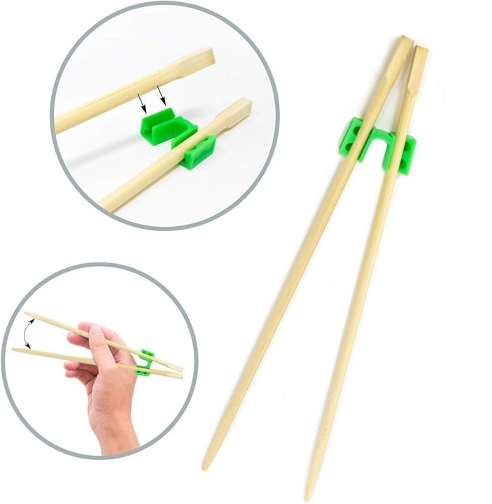 Pack%20of%205%20Pairs%20Reusable%20Chinese%20Bamboo%20Chopsticks%20With%20Chopstick%20Helper%20&%20Holder%20For%20Kids,%20Reusable%20Natural%20Wood%20Wooden%20Chopstick,%20Chinese%20Chop%20stick,%20Cooking%20Chopsticks,%20Noodles%20Chopsticks,%20Sushi%20Chopsticks,%20-%20Image%206
