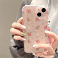 J92 For iPhone 15 11 12 13 14 Pro Max 6 7 8 Plus X XR XS Max Mini For Samsung Galaxy S24 S23 S22 S21 S20 Ultra Note10 Phone Case. 