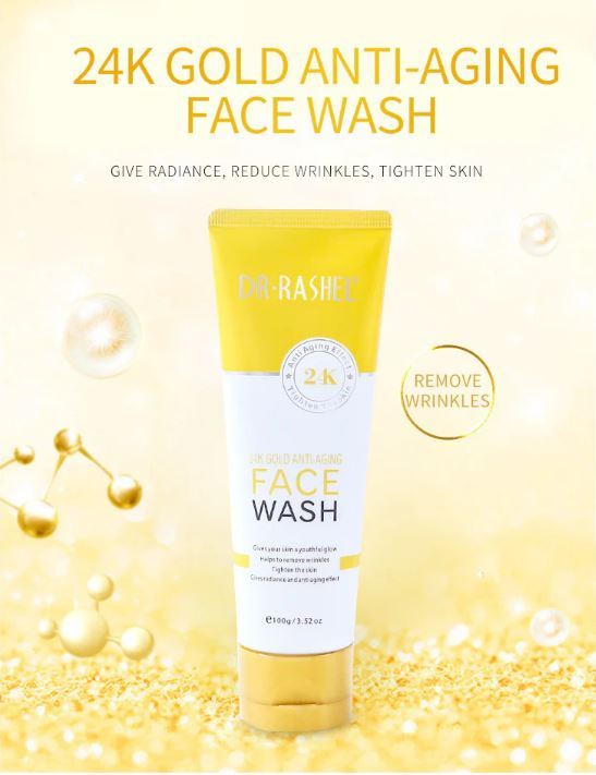 DR%20RASHEL%20Facial%20Cleanser%20Skin%20Care%2024K%20Gold%20Face%20Cleansing%20Anti-Aging%20Face%20Wash%20100g%20DRL-1636%20-%20Image%207