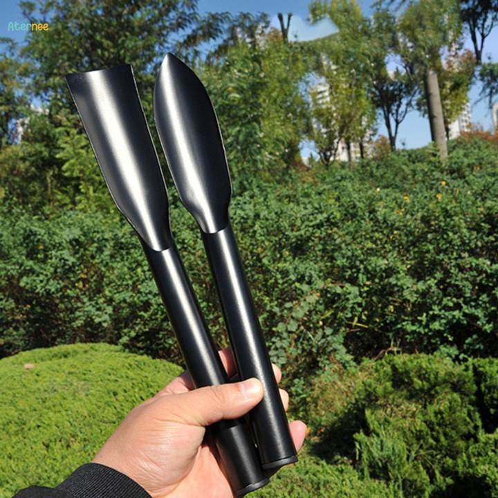 Leaf%20Hand%20Garden%20Trowel%20Tool%20Planting%20Accessories%20Garden%20Planting%20Tools%20for%20Transplanting%20Vegetables%20Aerating%20-%20Image%207