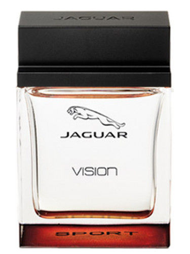 Jaguar%20Jaguar%20Vision%20Sport%20Men%20Edt%20100Ml%20-%20Image%203