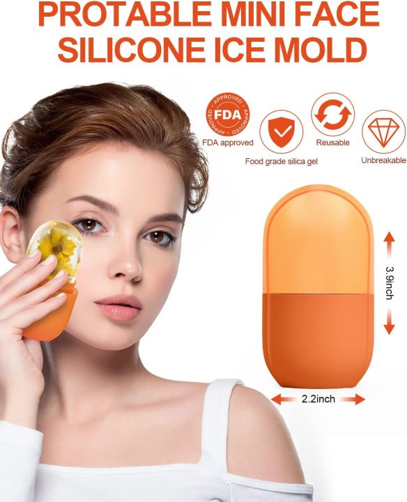 Ice%20Cube%20Face%20Roller,%20Eyes%20and%20Neck,%20Brighten%20Skin%20&%20Enhance%20Your%20Natural%20Glow,%20Reusable%20Facial%20Treatment,%20Ice%20Cube%20Roller%20to%20Tighten%20Skin%20&%20De-Puff%20The%20Eye%20Area,%20Mini%20and%20Cute%20Size%20-%20Image%207