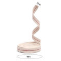 Stable Flame Premium Cotton Red Stitch Oil Burner for Safe Hurricane Lanterns Essential Kerosene Lamp Accessories Kerosene Lamp. 
