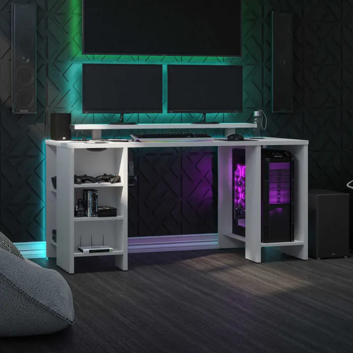 Gaming%20Desk,%20Computer,%20Gaming%20Pc%20table,%20Home%20office%20desk%20Used%20For%20Multipurpose%20..%20Customized%20Table%20Are%20Also%20Available%20.%20-%20Image%2010