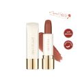 Focallure FA-203 Pure Matte Long-Lasting Hydrating Lipstick. 