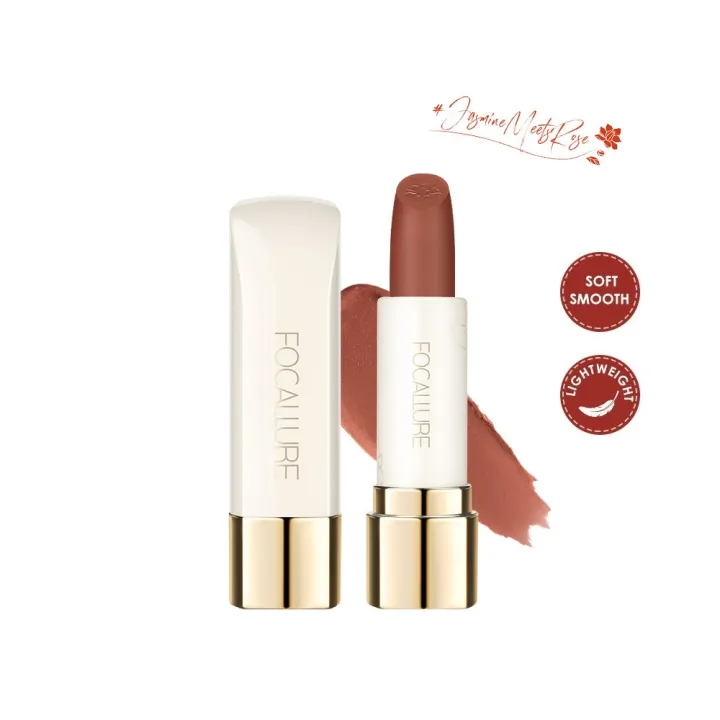 Focallure%20FA-203%20Pure%20Matte%20Long-Lasting%20Hydrating%20Lipstick%20-%20Image%202