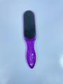 Foot filer plastic Foot pedicure Grinder, scraper for feet, hand , body dead skin remover. 