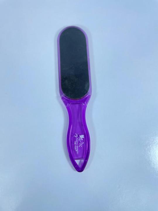 Foot%20filer%20plastic%20Foot%20pedicure%20Grinder,%20scraper%20for%20feet,%20hand%20,%20body%20dead%20skin%20remover%20-%20Image%203